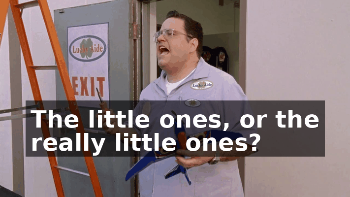 2a73d080-6064-4d92-8a9f-3b8d733ea0d4.gif