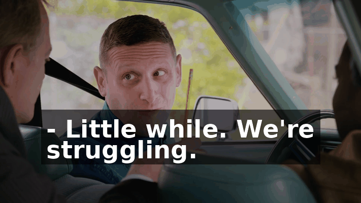 6a081d05-e6ea-4e41-959a-f45c36d23235.gif