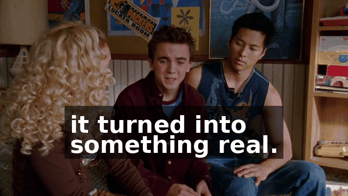 2ccc6149-81b8-443c-8169-741880c073f2.gif