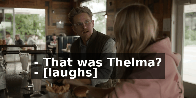 a862f6e7-eee8-4b17-81ca-14d2c2326e20.gif