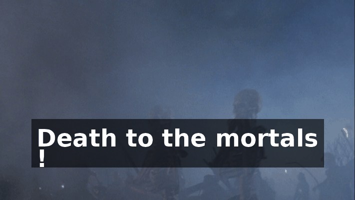 f07dc4e1-f880-4835-8d0f-620fbf589407.gif