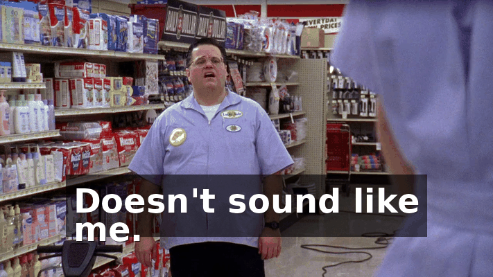 669569ef-d3d6-4092-a8fa-e1bdbe122417.gif