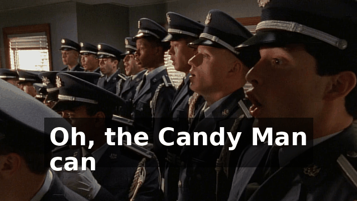 731b7236-1aa4-477d-851d-ef616d081604.gif