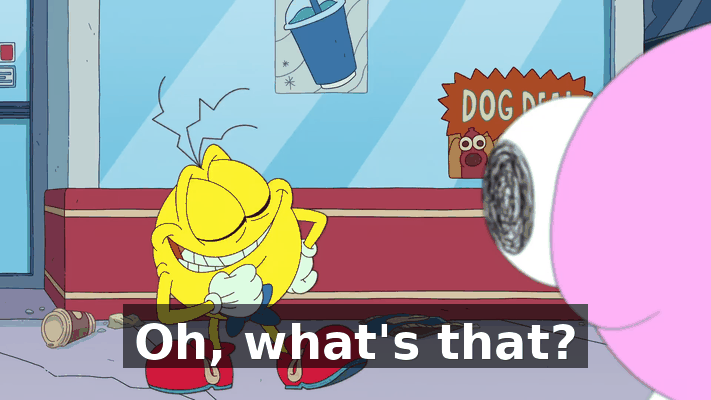 dbdcbe24-53f2-4fa6-9683-ee62a33b8035.gif