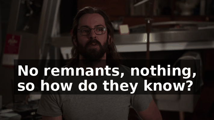 4718c800-edfd-467f-bbad-89423d9364ab.gif