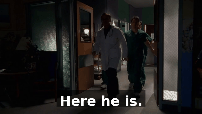 936e41a3-6e50-4637-8e12-6da3be357585.gif