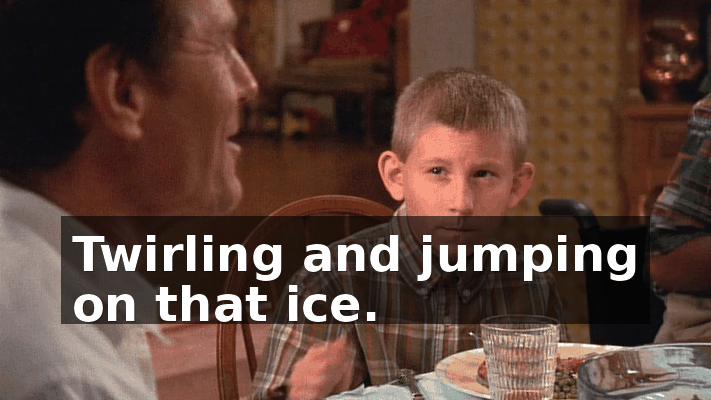 dff1ab1d-1a4b-45e8-a8a8-6174ec3a0ba8.gif