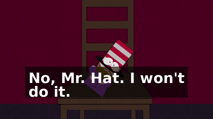 c7ec7218-f7ea-464d-87d3-9435b06223c5.gif