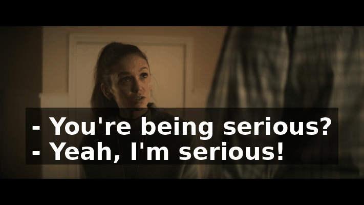 7a1a73d9-85f9-4e87-993f-0c8056e0418e.gif