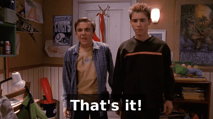 febc5626-a57b-42c1-803d-ac13f27d2f2a.gif