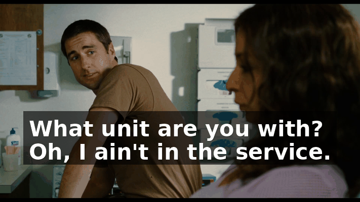 0589e5f9-5fbc-448f-a570-d3bc24693a09.gif