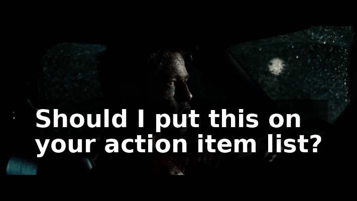 7c7dcea5-4cbe-4918-bc3e-40f86f993ea4.gif