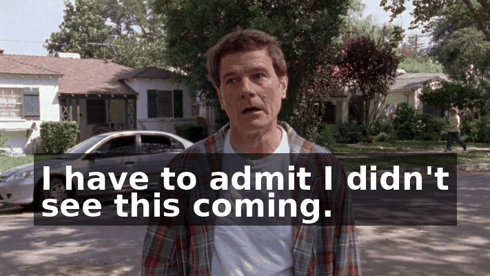 5e96c2df-c5b0-4dcd-8d5e-d23438a3df32.gif