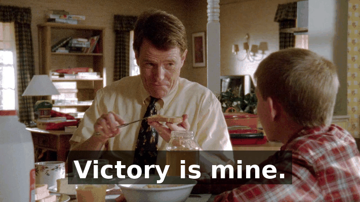 32c90c12-0ece-42b9-b1fd-29a67db34cf9.gif