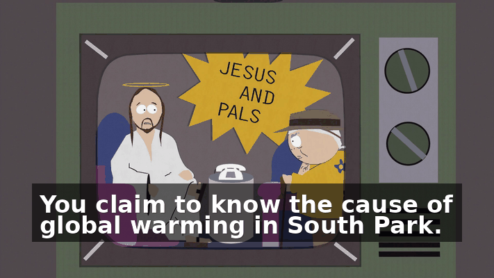fe08ae0a-07a3-464c-8624-05fff89c2938.gif