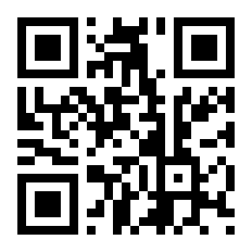 QR code for this GIF's share link