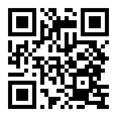 QR code for this GIF's share link