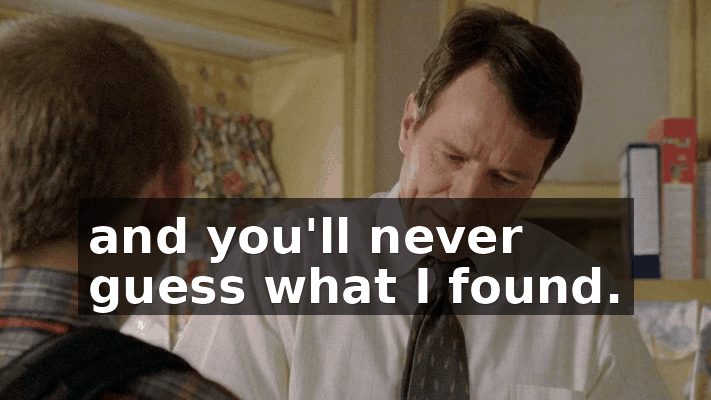 76e33bc9-0c54-45ce-ae0d-8efa10e1a6a7.gif
