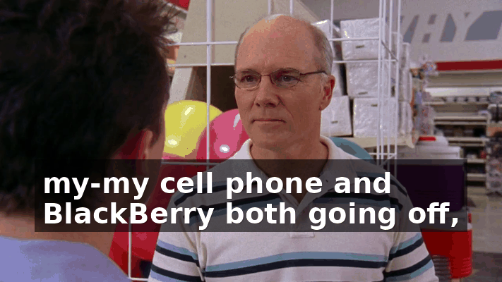 8115dedc-69b7-4515-a632-b09c9343312c.gif