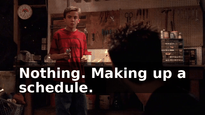 03b10990-a94c-4eb8-9528-e6967549afdd.gif