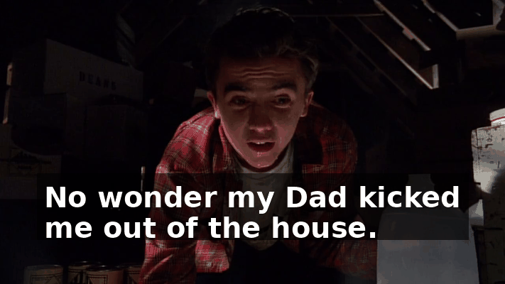 93a23e9f-144f-4900-91f3-fc37441f78f6.gif