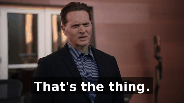 780cfa45-8bd1-49fa-be55-b71e6cd5ebcd.gif