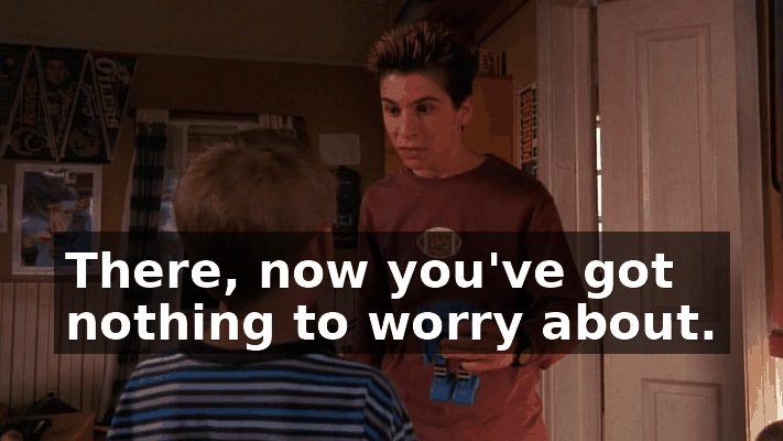 e175d6e7-ec98-42c7-a97e-323dd205e5b9.gif