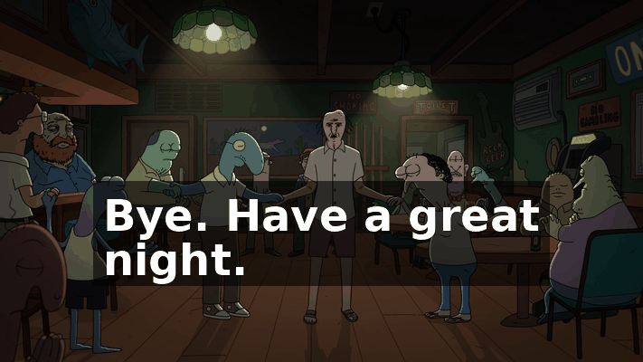 528f4a7d-c6be-4aef-8ff9-f07709deee37.gif