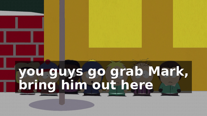 a35c8a99-05b0-44d6-9e2e-5166d5ac596d.gif