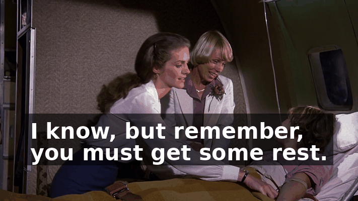 f68a8b01-d2ce-4b7d-95b0-ea5bd9ca8789.gif