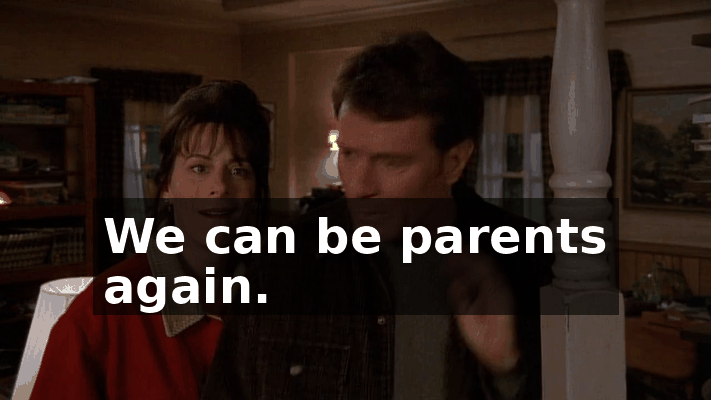 851097c9-2f96-47c7-a2ce-0da7f028e6fb.gif