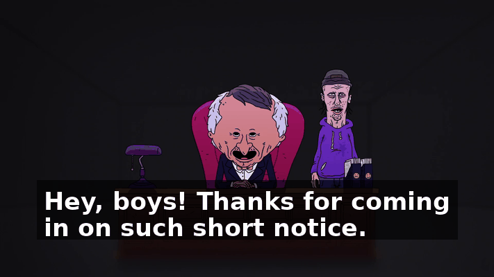 6d6e0025-e24c-4cf4-930b-9984398796af.gif