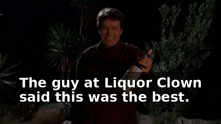 47c94558-cf87-40f0-9425-244bb11a55c9.gif