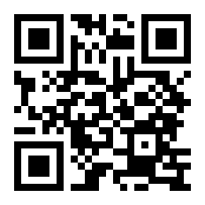 QR code for this GIF's share link