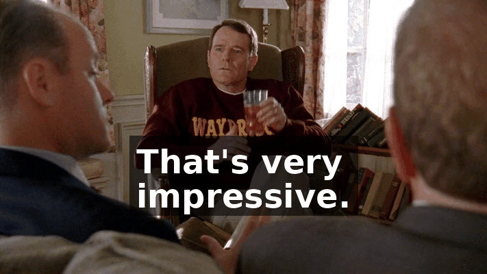 41ba11d2-519d-446e-a109-76a97ab548fe.gif