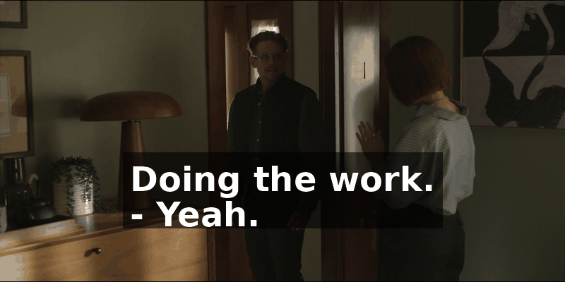 e3d0b0ab-bf6e-4790-9d9c-369a6d9f6fbb.gif