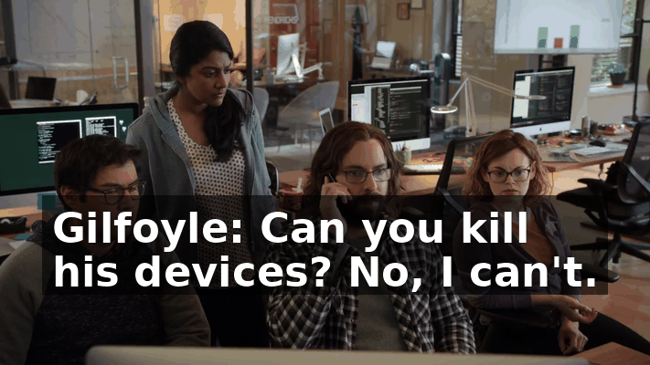 873df45f-232f-404d-bc58-f28896ba5677.gif