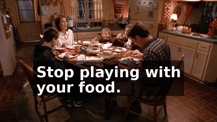 dcd004ee-3284-450a-9271-c885c0f6e9dc.gif