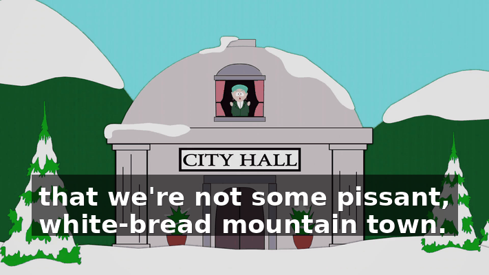 3351375c-1c1e-4932-a397-2e3f99f1c581.gif