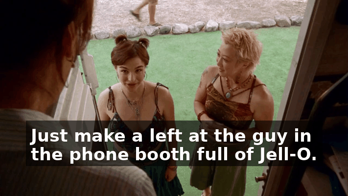 87c5979b-309c-42af-b124-f1a6a7e12383.gif