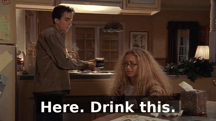 c5a9e313-c597-47b3-bcd6-3d6495a6814a.gif