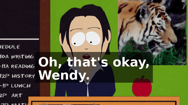 78b6a070-4550-4c8a-8e88-b32a7b47e3bf.gif