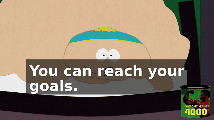 30e772d1-0ce8-45a1-9a01-5016bf50534f.gif