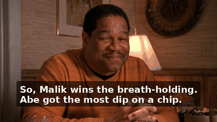 f9f0e981-5126-4189-abc0-397433f5ae2a.gif