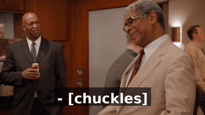 9938d91d-c5d9-495b-932c-f596384916a0.gif