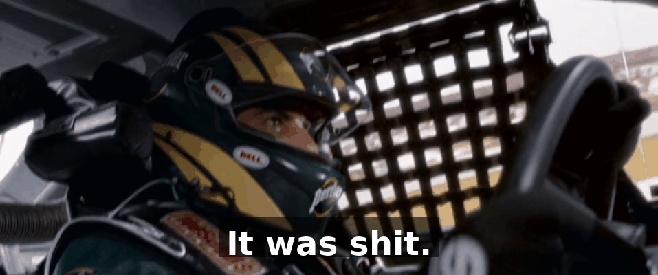 39cdb186-dd7f-402d-8572-c9e2c9dfb625.gif