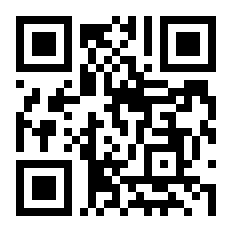 QR code for this GIF's share link