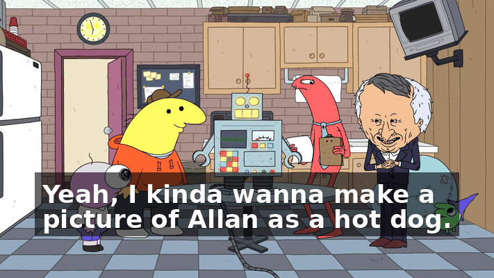 1f111a39-e0cf-4c39-98ec-58848f55fc49.gif