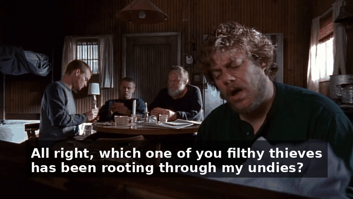 282f4b0f-bf90-4745-b88b-e88c2aabdbdf.gif
