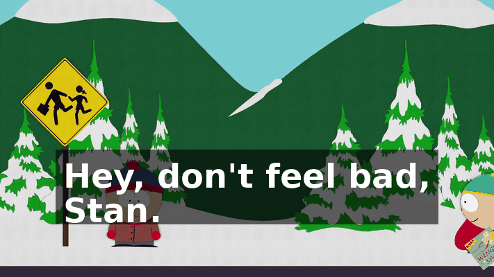 e3f8bc6c-67f0-4732-8755-82f9cb437329.gif